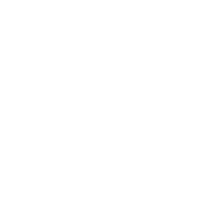 GP1